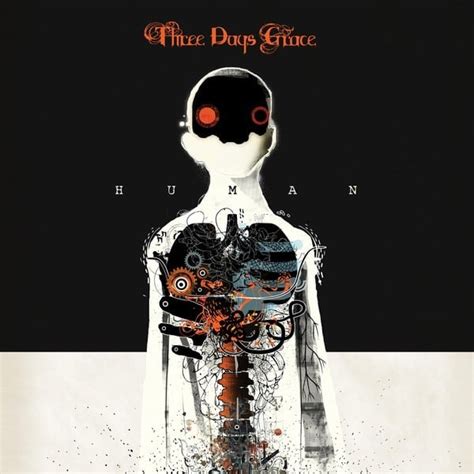 Three Days Grace Fallen Angel Lyrics Genius Lyrics