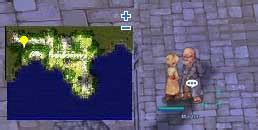 Monk Job Quest Guide Ragnarok Online