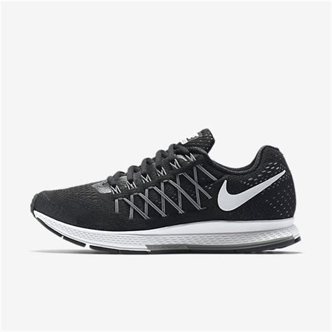 Nike Air Zoom Pegasus 32 Womens Running Shoe