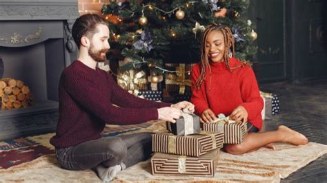 libur natal     dekat  rekomendasi wisata jatim