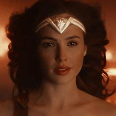 78 Ideas De Mujer Maravilla Mujer Maravilla Gal Gadot Mujer