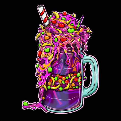 Why super runtz strain genetics are sparking a grower debate 25