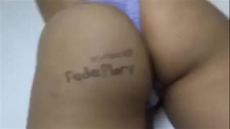 Vidéos argent XVIDEOS