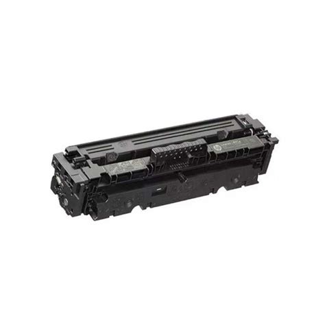 Toner LaserJet Adaptable HP 415A Noir W2030AA SpaceNet