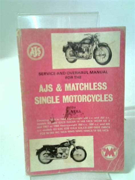 Spares For Matchless Motorcycles Reviewmotors Co