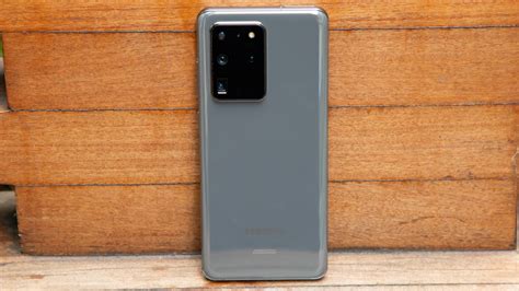 Samsung Galaxy S30 Release Date Price And What We Want Toms Guide