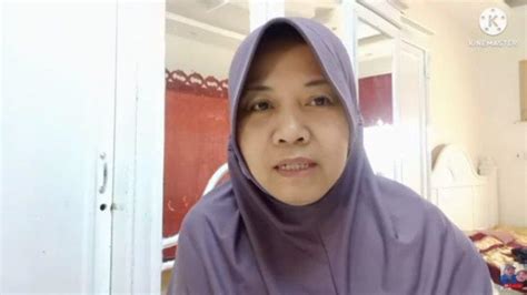 Kisah Tkw Sitti Kena Imbas Tiap Istri Majikannya Minggat Dari Rumah