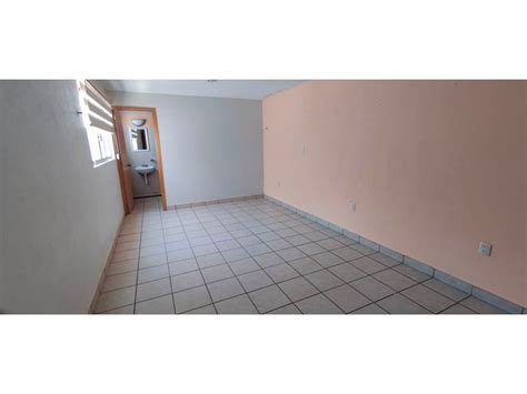 Venta Casa En Mariano Escobedo Morelia Morelia Michoac N