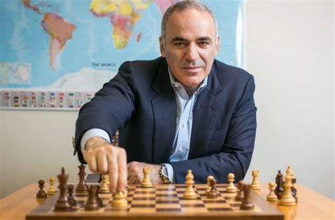 Кто самый лучший шахматист всех времен | Chess'n'OK | Дзен
