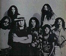 Lynyrd Skynyrd Original Logo - LogoDix