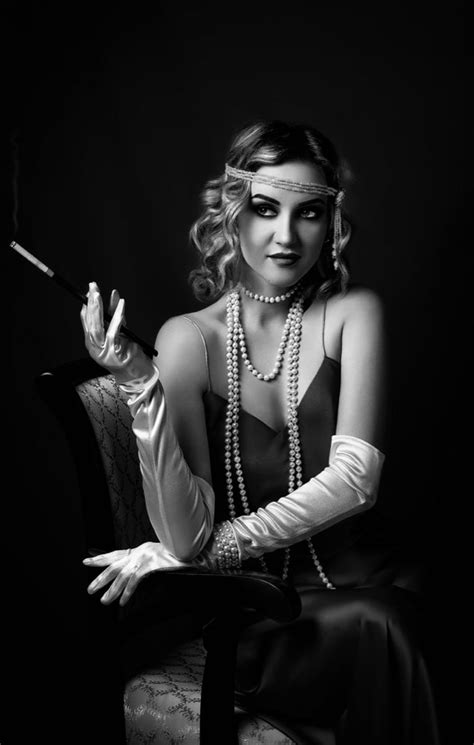 Fashion | Женский стиль, Гангстерский стиль, Стиль