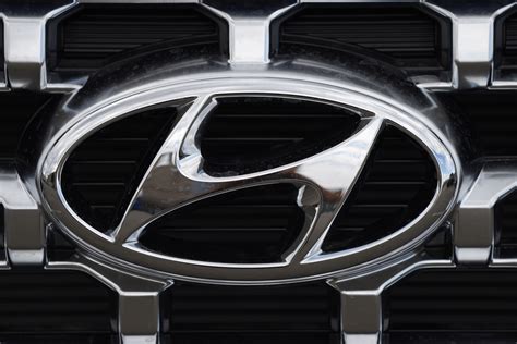 Hyundai Kia Recall 337m Vehicles Over Fire Risks