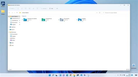 Agora O Explorador De Ficheiros Que Est A Abrandar O Windows