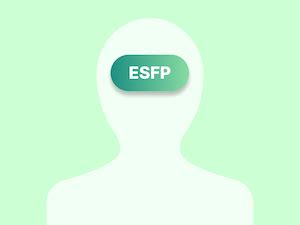 21 Famous People with the ESFP Personality Type | So Syncd