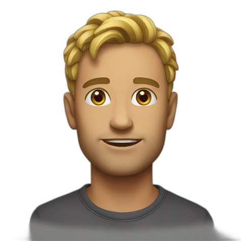 Ai Emoji Generator