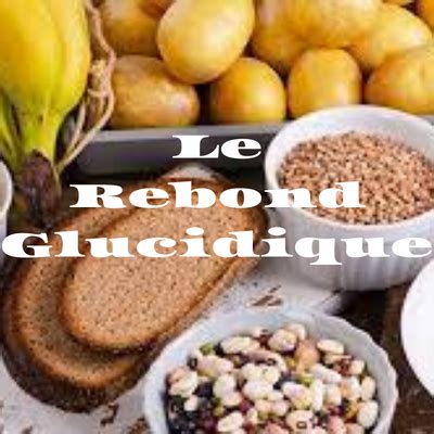 Le Rebond Glucidique Coachmichel Coach Sportif Paris Et