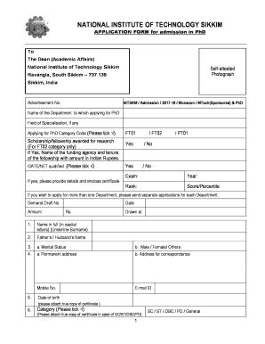 Fillable Online Medicaid Pasrr Level Ii Evaluation Is Medicaid Fax