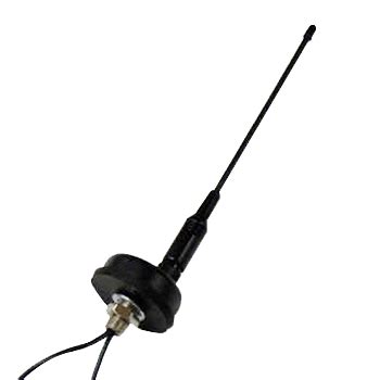 GVA 150A GPS VHF Antenna Combo Antenna BJTEK Manufacturer