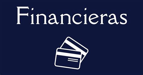 Los Diferentes Tipos De Mercados Financieros Y Su Funcionamiento