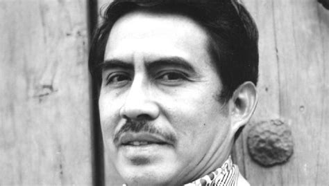 Muere El Actor Mexicano Ernesto G Mez Cruz Qui N Es Y En Qu