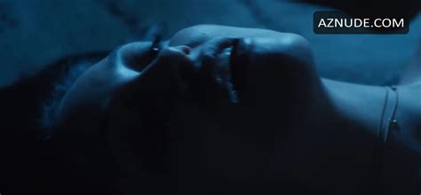 Between Two Worlds Nude Scenes Aznude