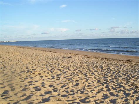 Camping La Plage Saint Hilaire De Riez FranÇa 76 Fotos Comparação