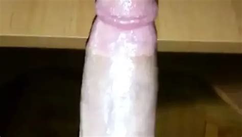 Malo Gay Porn XHamster