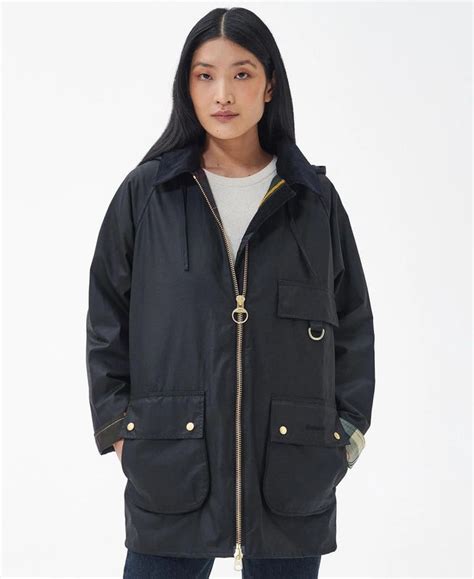 Куртка Barbour - купить с доставкой по выгодным ценам в интернет ...