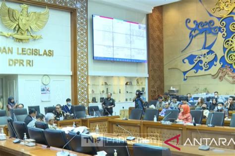 Dewan Kawasan Aglomerasi Disepakati Ditunjuk Presiden Koran Jakarta