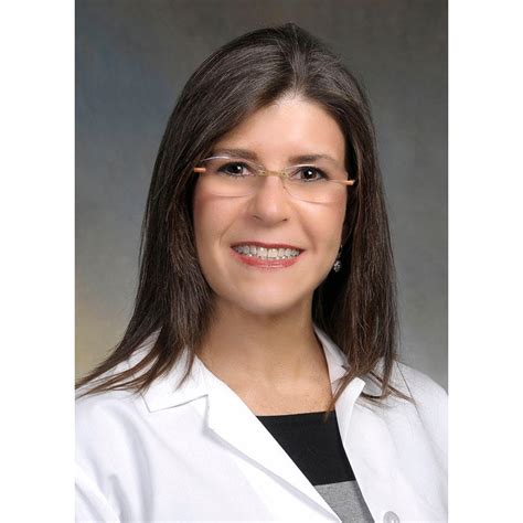 Dr Susan Pitman Md Livingston Nj Obstetrics Gynecology