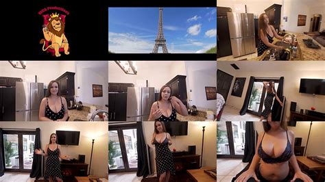 Cleavage Videos XVIDEOS