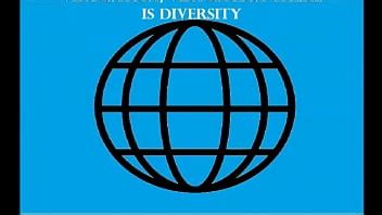 Himno Nacional Virtuatica XVIDEOS