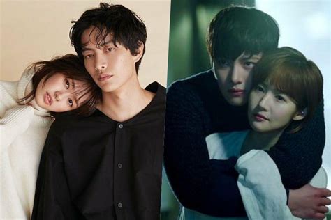 10 K Dramas Que Te Ayudarán A Superar Momentos Difíciles Soompi