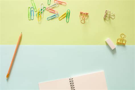 Lesson Planning — Atlas Teaching