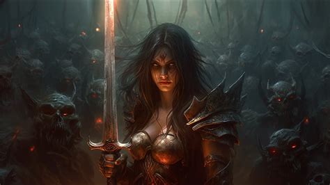 HARDCORE Diablo IV YouTube