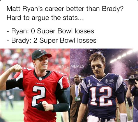 Patriots Falcons Memes Best Funny Super Bowl 2017 Memes