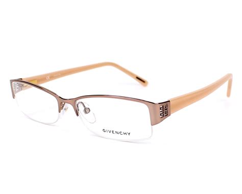 Givenchy Glasses Vgv 437 0r15