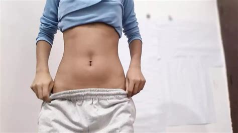 Free Mastrubation Porn Videos XHamster