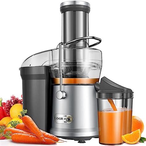 10 Best Juicer Machine Consumer Report Top Picks Kitchens Radar