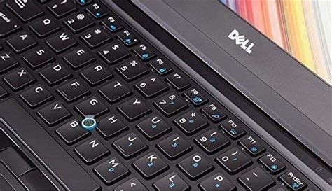 2019 Dell Latitude E7450 14 FHD Touchscreen Business Laptop Computer