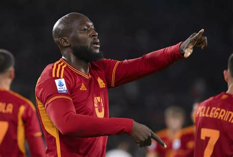 Lukaku Il Chelsea Pronto Ad Offrirlo Al Napoli Per Arrivare Ad Osimhen