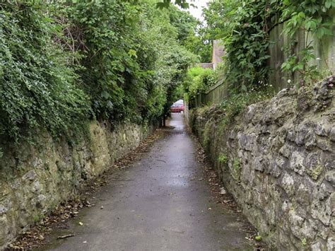Headington Quarry Oxford Area Information Map Walks And More