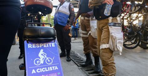 Furto de bicicletas quase triplica em Niterói A Seguir Niterói