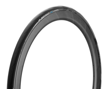 Pirelli P Zero Race S Techbelt Faltreifen Kaufen Bike Discount