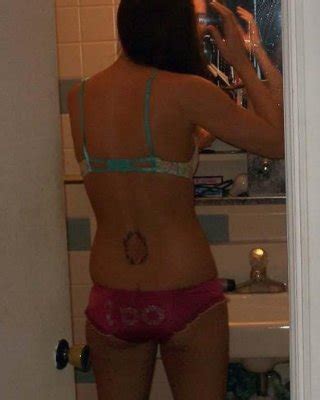 Nude Amateur Gallery Porn Pics PICTOA