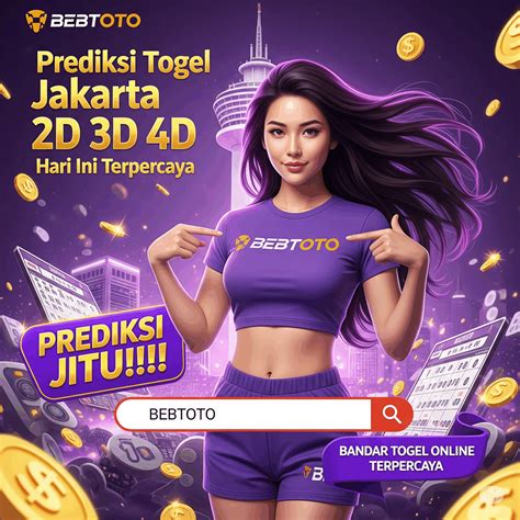 Bandar Togel Online Toto 4D Resmi Terpercaya - Togel Online adalah