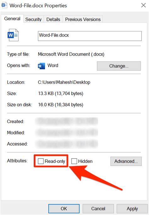 How To Enable Editing On Word Documents For Free Lasopatasty