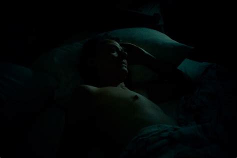 Nude Video Celebs Niamh Cusack Nude Returning