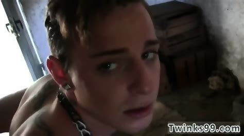 Male Men Nude Fuck Gay Pretty Boy Gets Fucked Raw