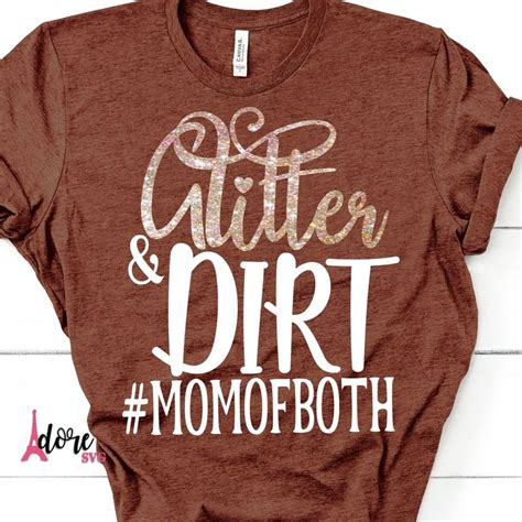 Momma Shirts Cute Shirts Fall Shirts Cute Shirt Designs I Bet